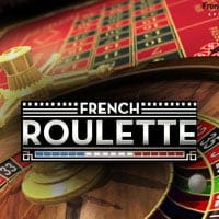 French Roulette in Sub_Tables