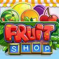 Fruit Shop in it_top_tengames