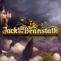 Jack and the Beanstalk in TOPNETENT