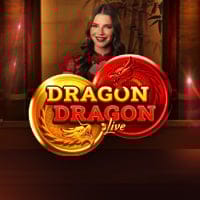 Dragon Dragon in sub_pragmaticplay