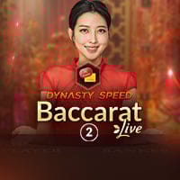Dynasty Speed Baccarat 2 in sub_pragmaticplay