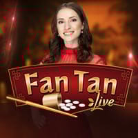 Fan Tan in LiveCasino_OtherGames