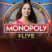 Monopoly Live in LiveCasino_GameShows