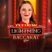 XXXtreme Lightning Baccarat in sub_othergames