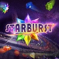 Starburst in it_top_tengames