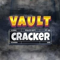 Vault Cracker in Other Jackpots