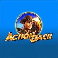 Action Jack in IGT