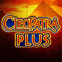 Cleopatra PLUS in IGT