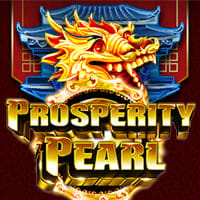 Prosperity Pearl in IGT