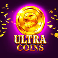 Ultra Coins in slots_nuovi