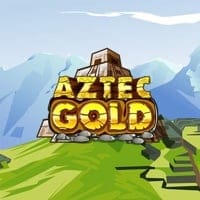 Aztec Gold in sub_exclusive_gdit