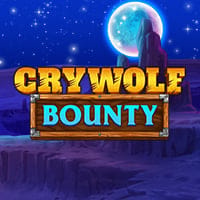 Cry Wolf Bounty in WIN Studios