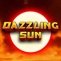 Dazzling Sun in Slots_TopExclusiveIT