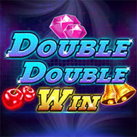 Double Double Win in WIN Studio