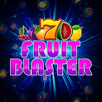 Fruit Blaster in Slots_TopExclusiveIT
