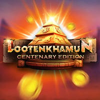 LootEnKhamun Centenary Edition in Exclusive_Other