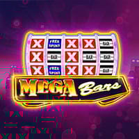 Mega Bars in Jackpot_JackpotExclusive