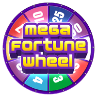 Mega Fortune Wheel in Jackpot_JackpotExclusive