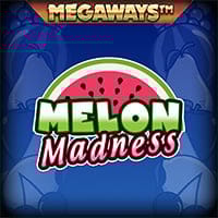 Melon Madness Megaways in Jackpot_JackpotExclusive