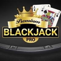 Premium Blackjack Pro in Sub_Tables