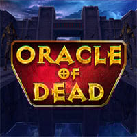 Oracle Of Dead in Jackpot_JackpotExclusive