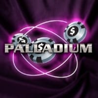 Palladium in WIN Studios