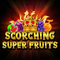 Scorching Super Fruits in Sub_TopEsclusiveGiocoDigitale