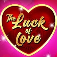 The Luck Of Love in MORE GAMES