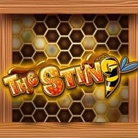 The Sting in Jackpot_JackpotExclusive