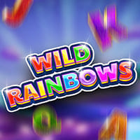Wild Rainbows in Exclusive_Other