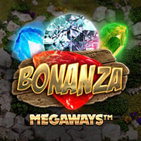 Bonanza in TOPGAMESGLOBAL