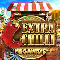 Extra Chilli in it_top_tengames