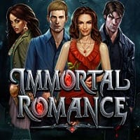 Immortal Romance in IT_TOPTEN_GAMES