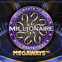 Who Wants to be a Millionaire in TOPGAMESGLOBAL