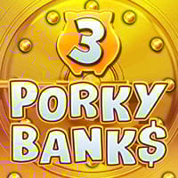 3 Porky Banks Hold and Win in Nuovi giochi