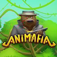 Animafia in Nuovi giochi