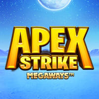 Apex Strike Megaways in Nuovi giochi