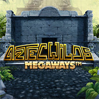 Aztec Wilds Megaways in Nuovi giochi