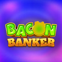 Bacon Banker in Nuovi giochi