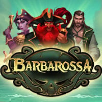 Barbarossa in petersonsgd