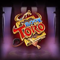 Book of Toro in ELK Studios