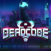DeadCode in slots_nuovi