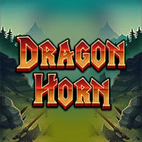 Dragon Horn in Thunderkick