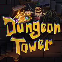 Dungeon Tower in Nuovi giochi
