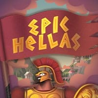 Epic Hellas in Slots_OtherGames