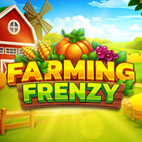 Farming Frenzy in Slots_OtherGames