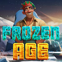 Frozen Age in Nuovi giochi