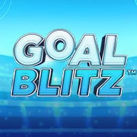 Goal Blitz in Nuovi giochi