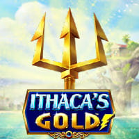 Ithaca's Gold in Nuovi giochi