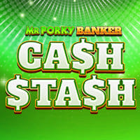 Mr Porky Banker Cash Stash in Nuovi giochi